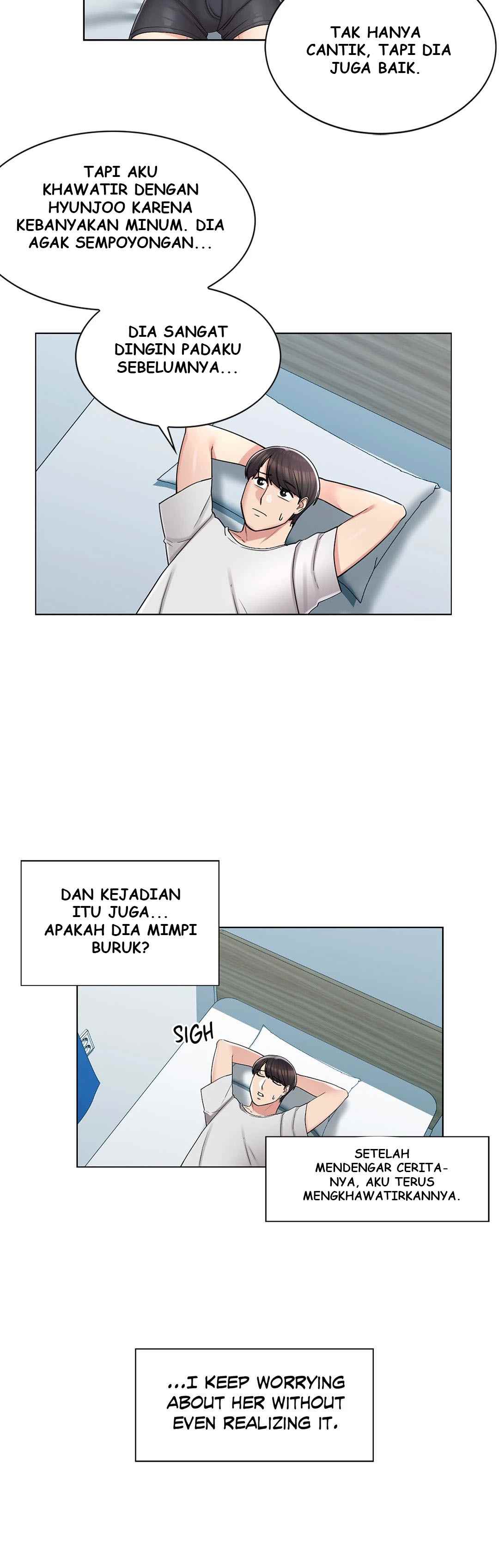 image-komik-campus-love-chapter-17-23/35