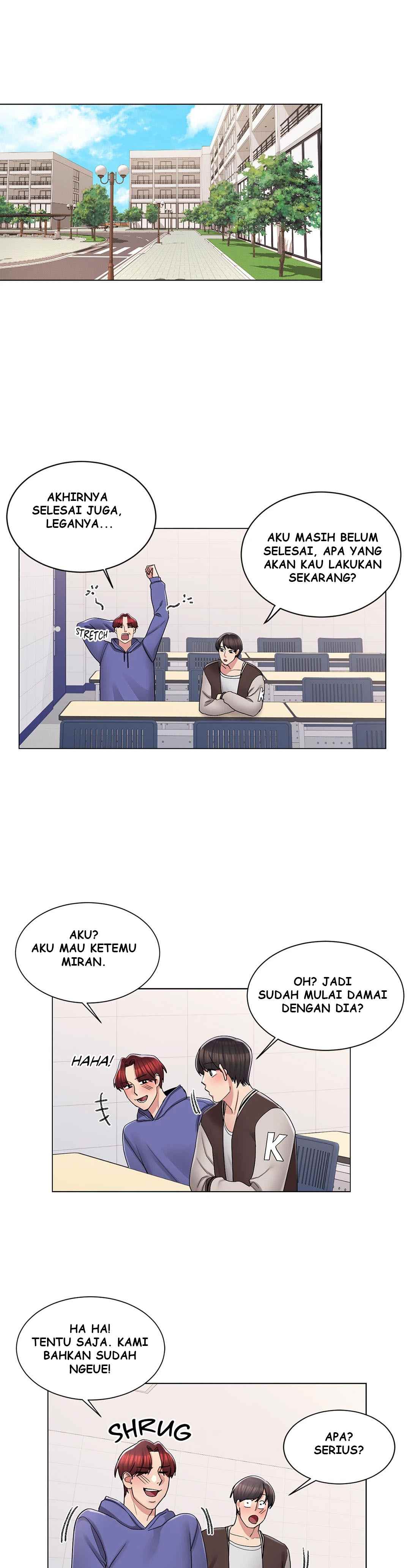 image-komik-campus-love-chapter-17-24/35