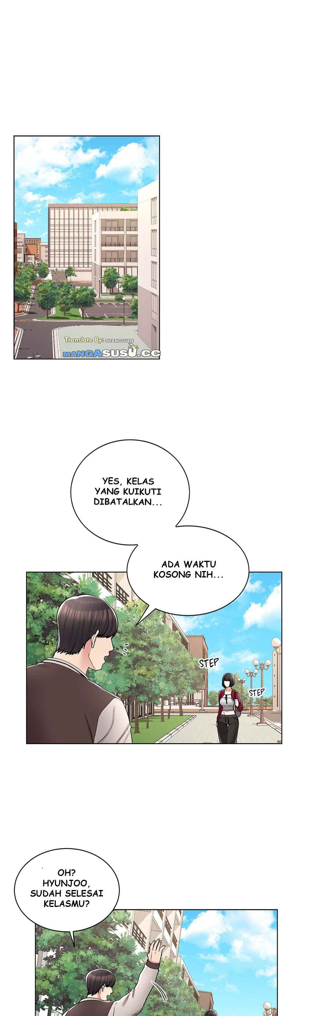 image-komik-campus-love-chapter-17-26/35