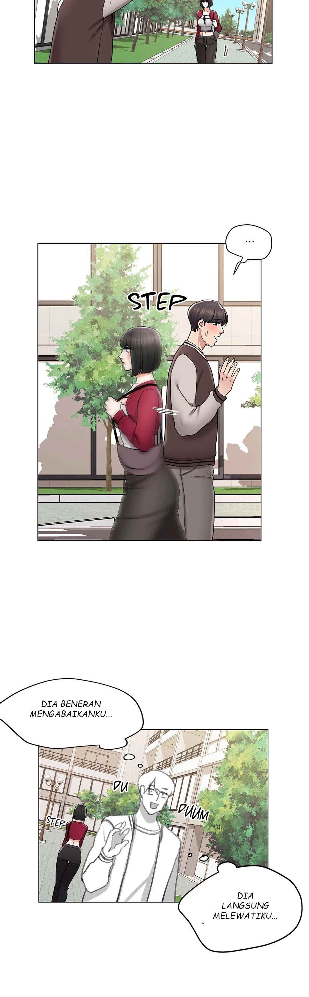 image-komik-campus-love-chapter-17-27/35