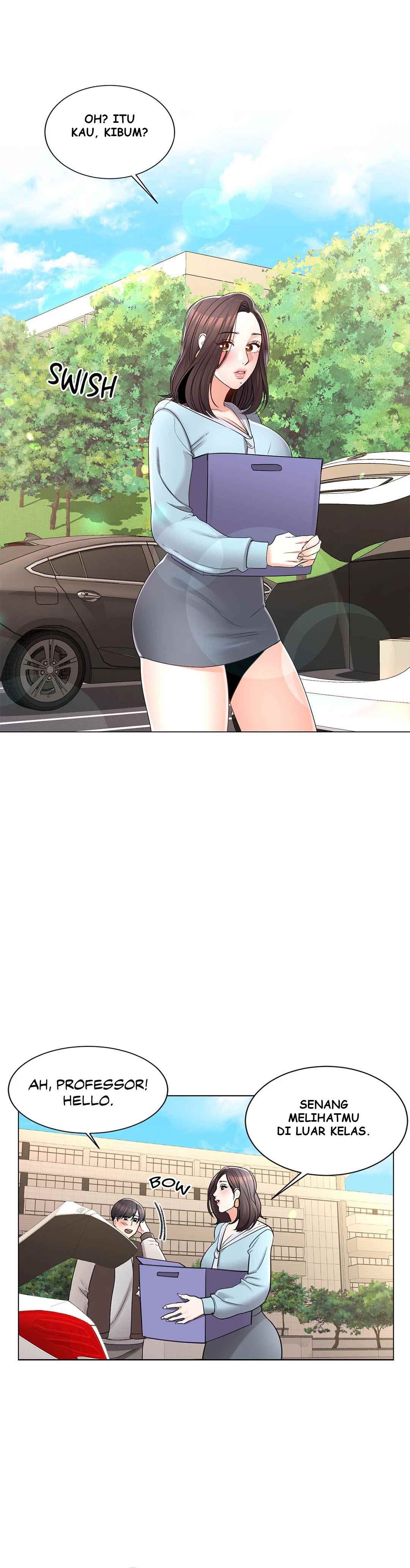 image-komik-campus-love-chapter-18-2/35