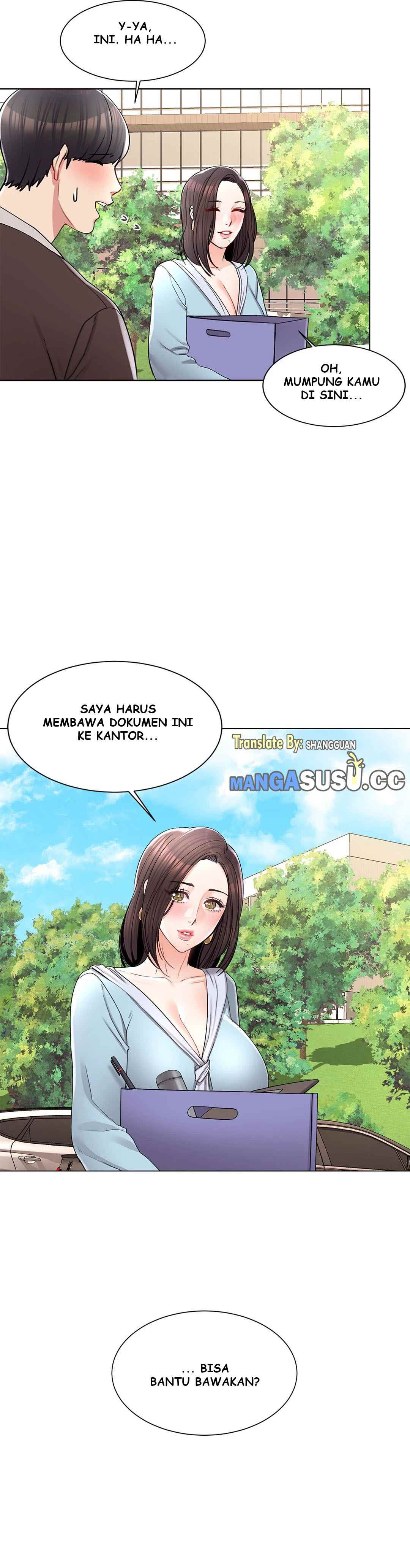 image-komik-campus-love-chapter-18-3/35