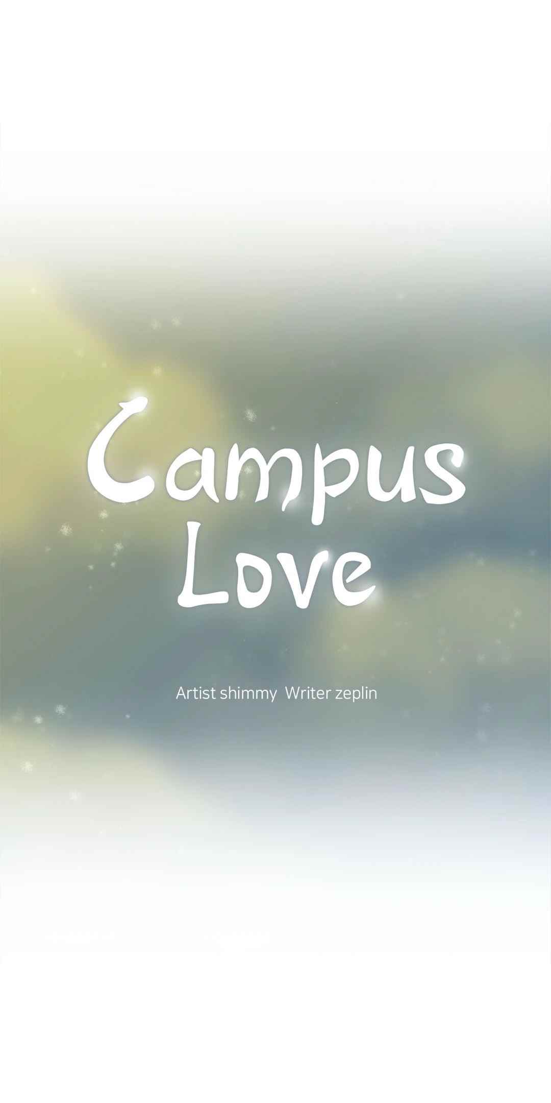 image-komik-campus-love-chapter-18-4/35