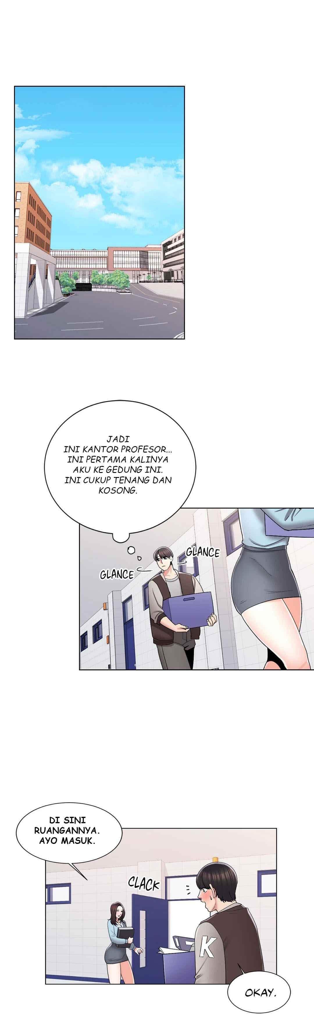 image-komik-campus-love-chapter-18-5/35