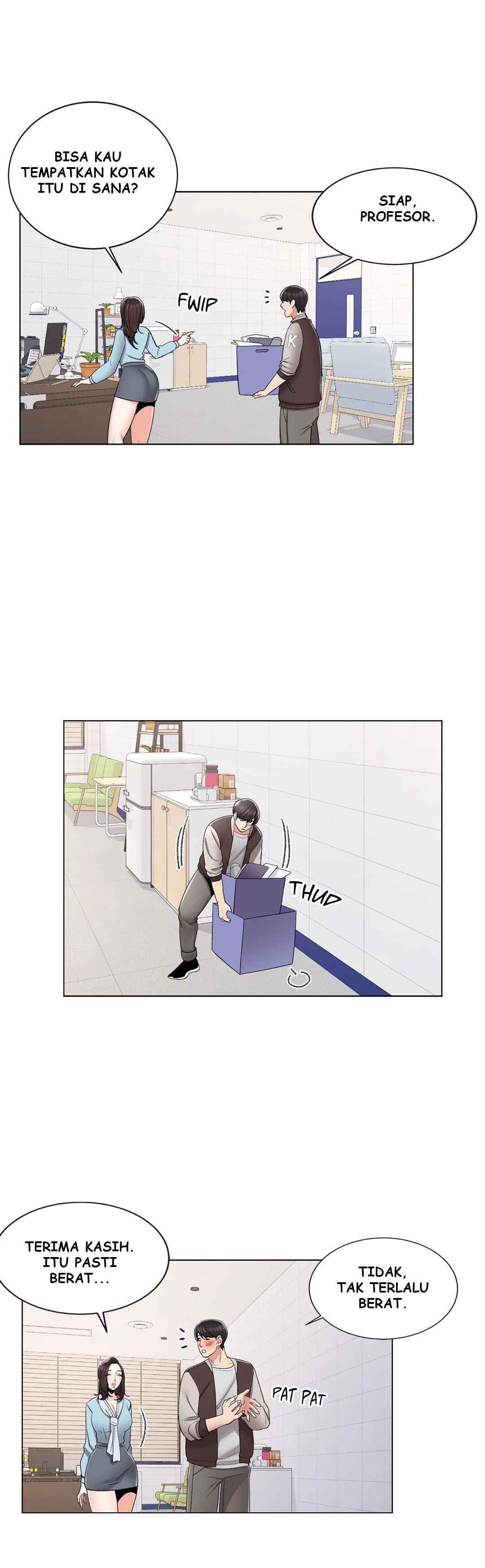 image-komik-campus-love-chapter-18-6/35