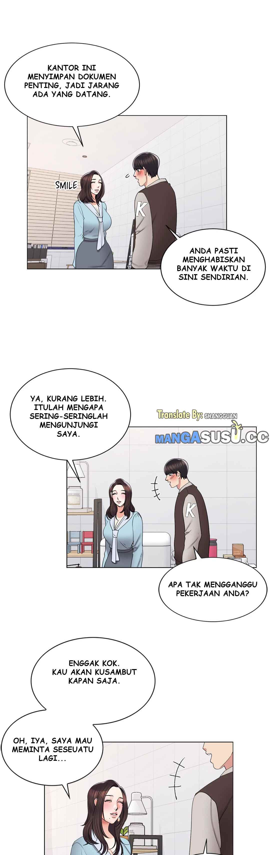 image-komik-campus-love-chapter-18-9/35
