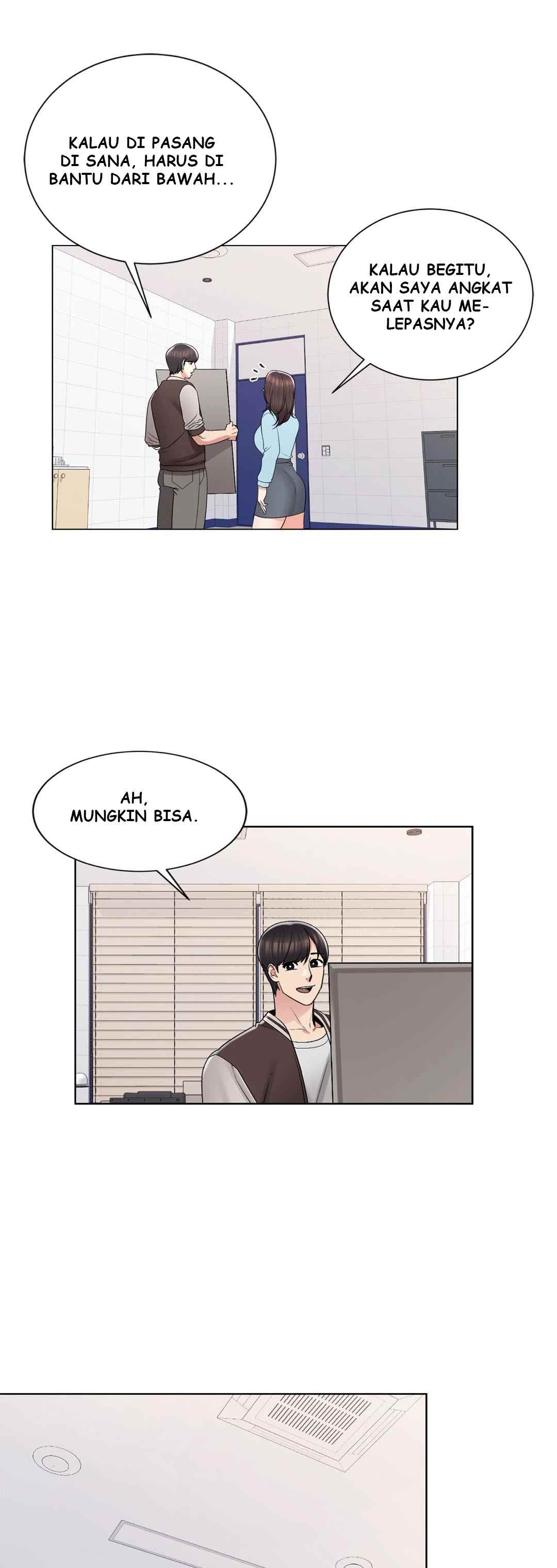 image-komik-campus-love-chapter-18-11/35