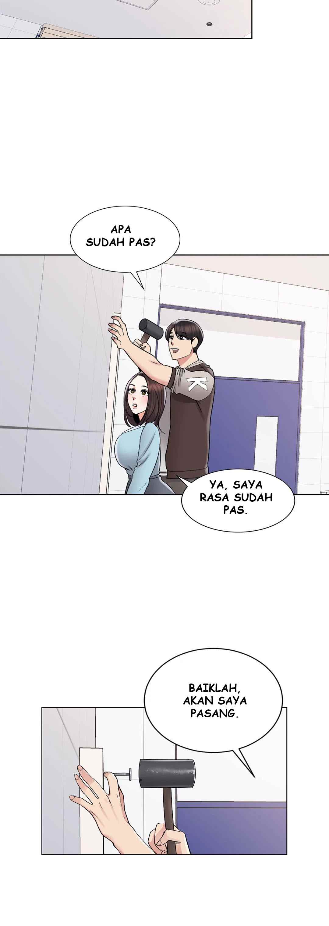 image-komik-campus-love-chapter-18-12/35