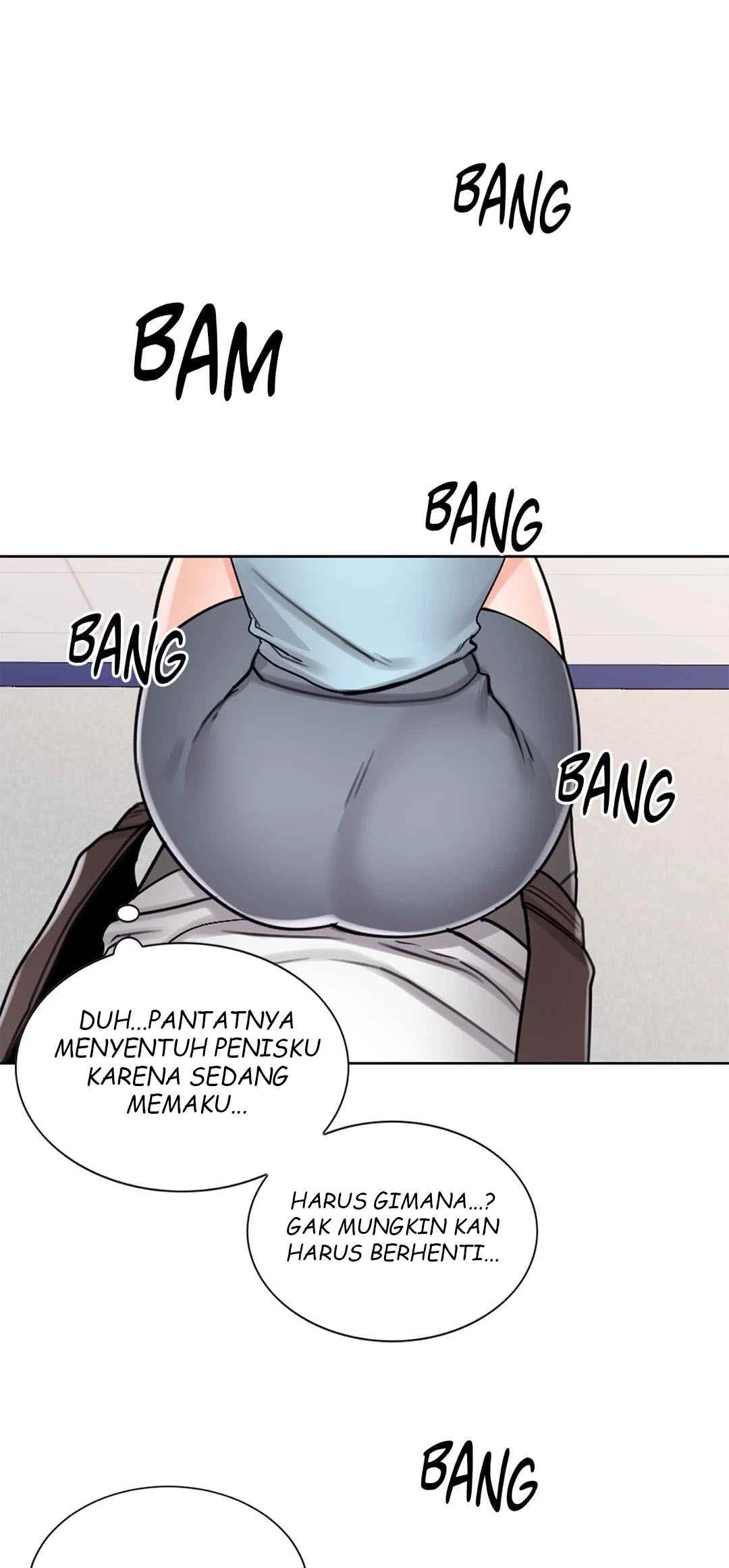 image-komik-campus-love-chapter-18-13/35