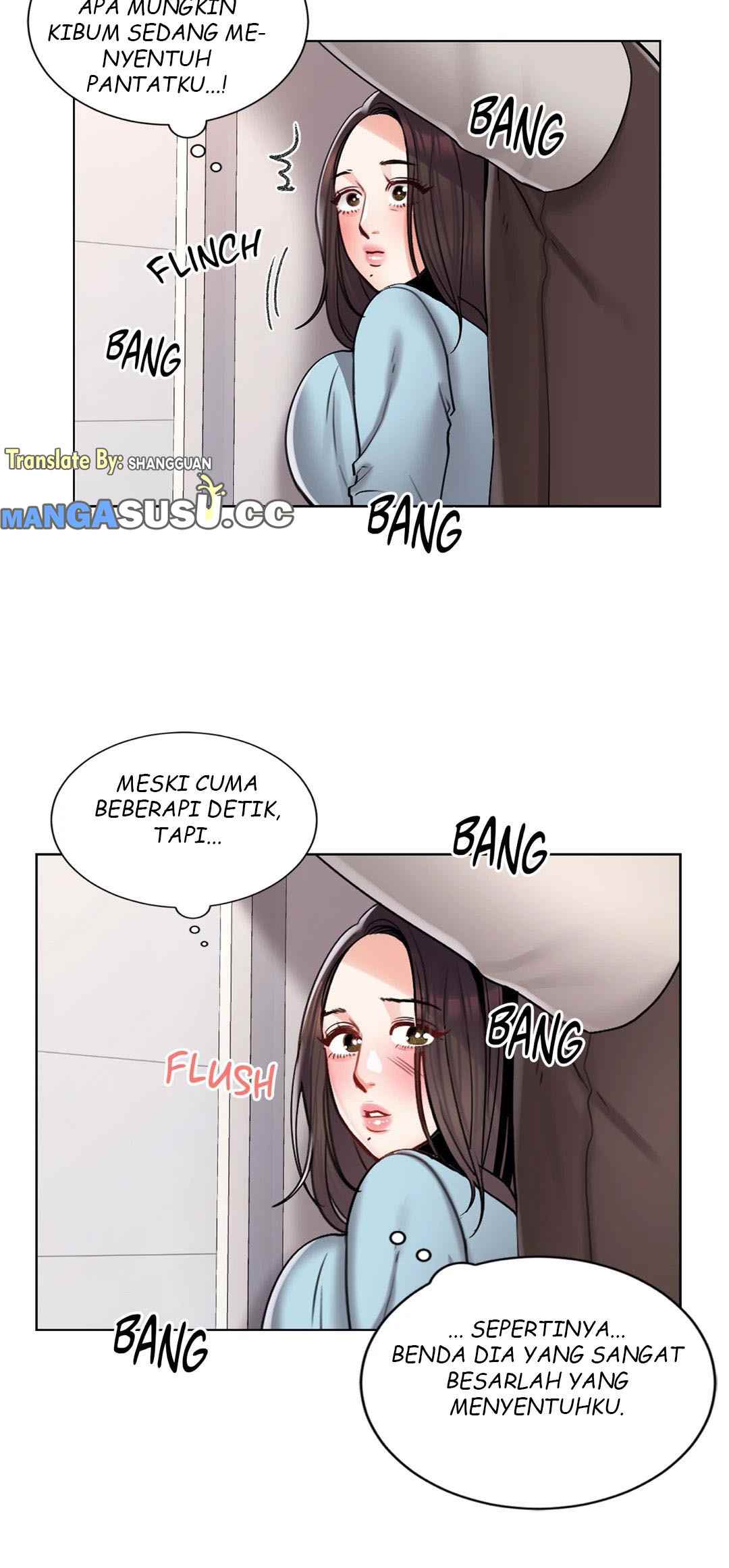 image-komik-campus-love-chapter-18-14/35