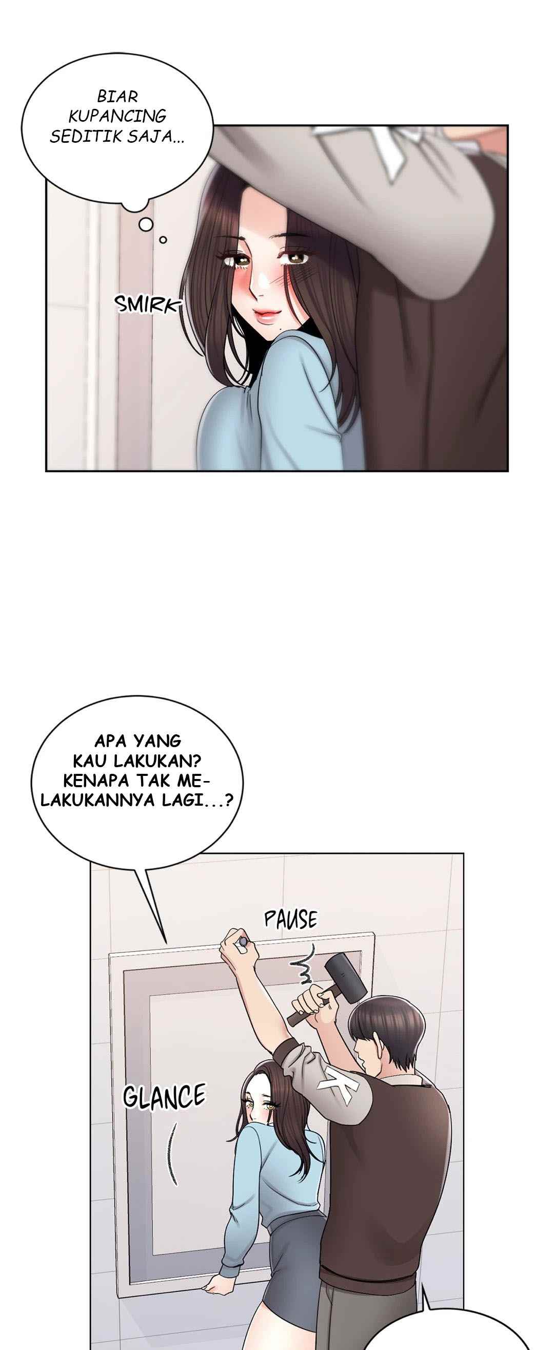 image-komik-campus-love-chapter-18-15/35