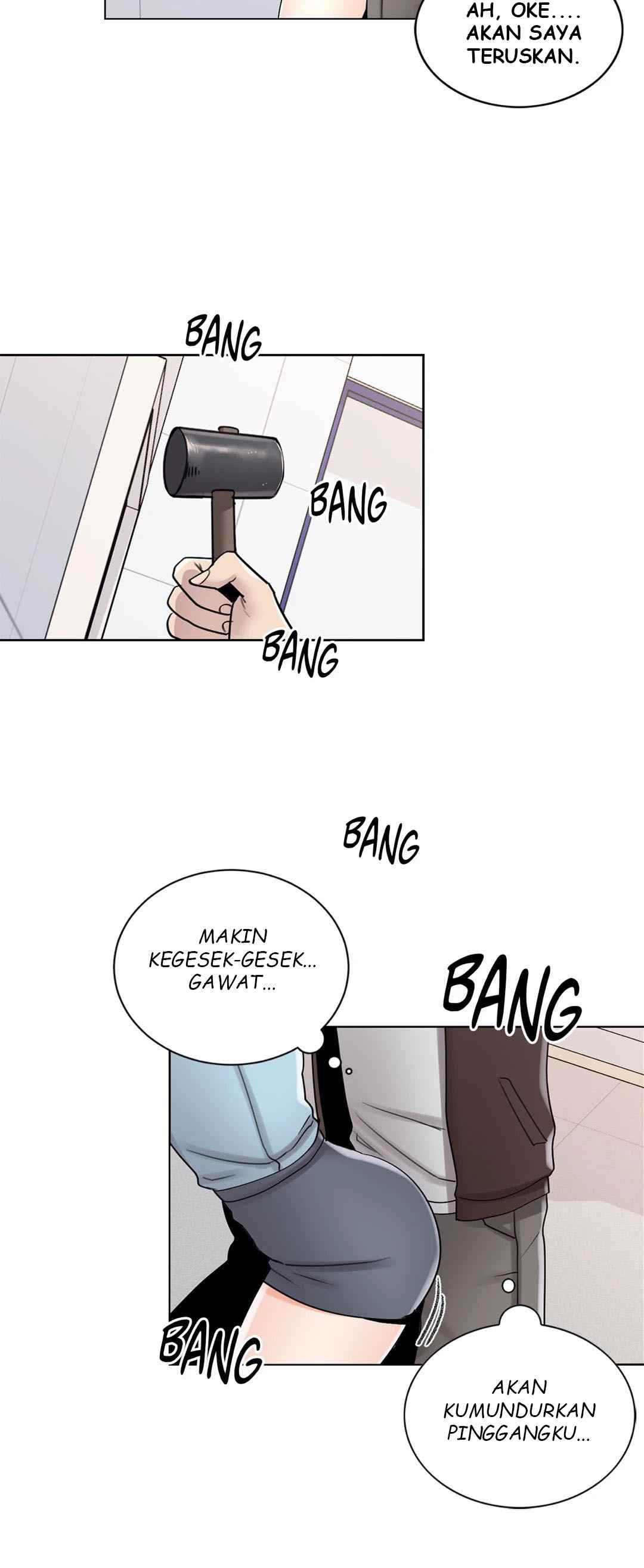 image-komik-campus-love-chapter-18-16/35