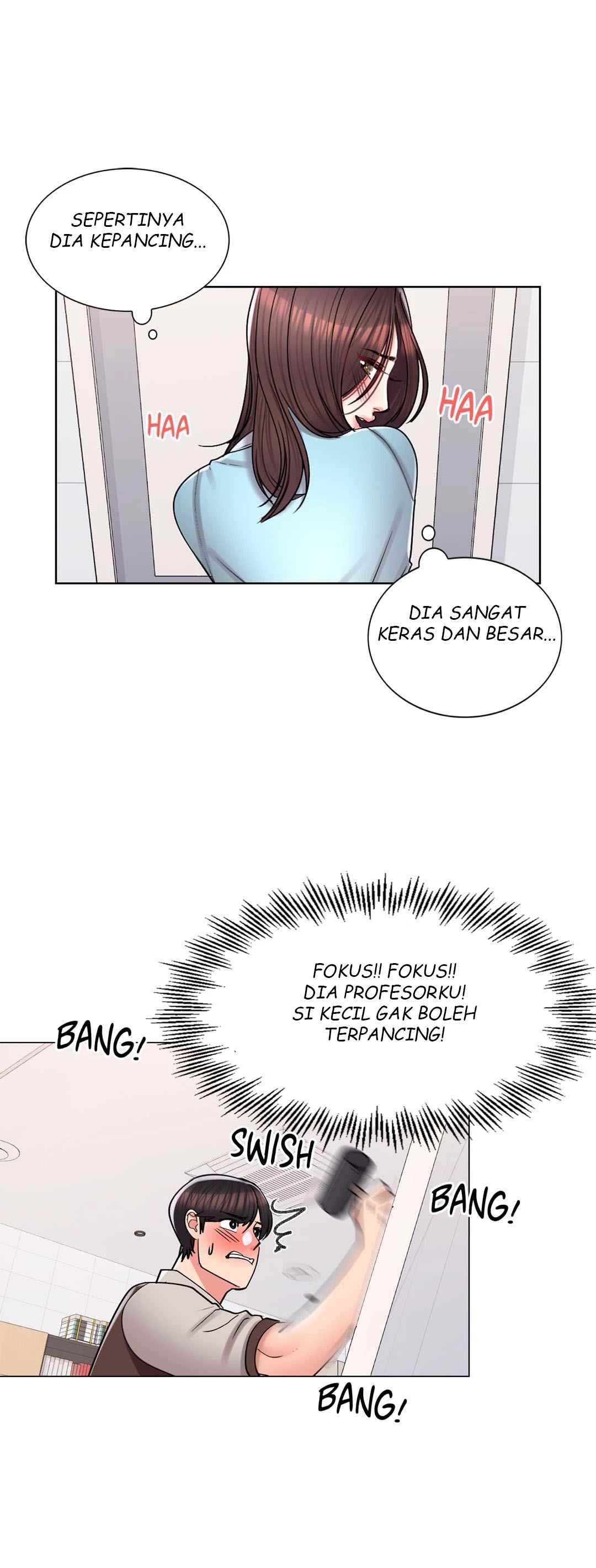 image-komik-campus-love-chapter-18-18/35