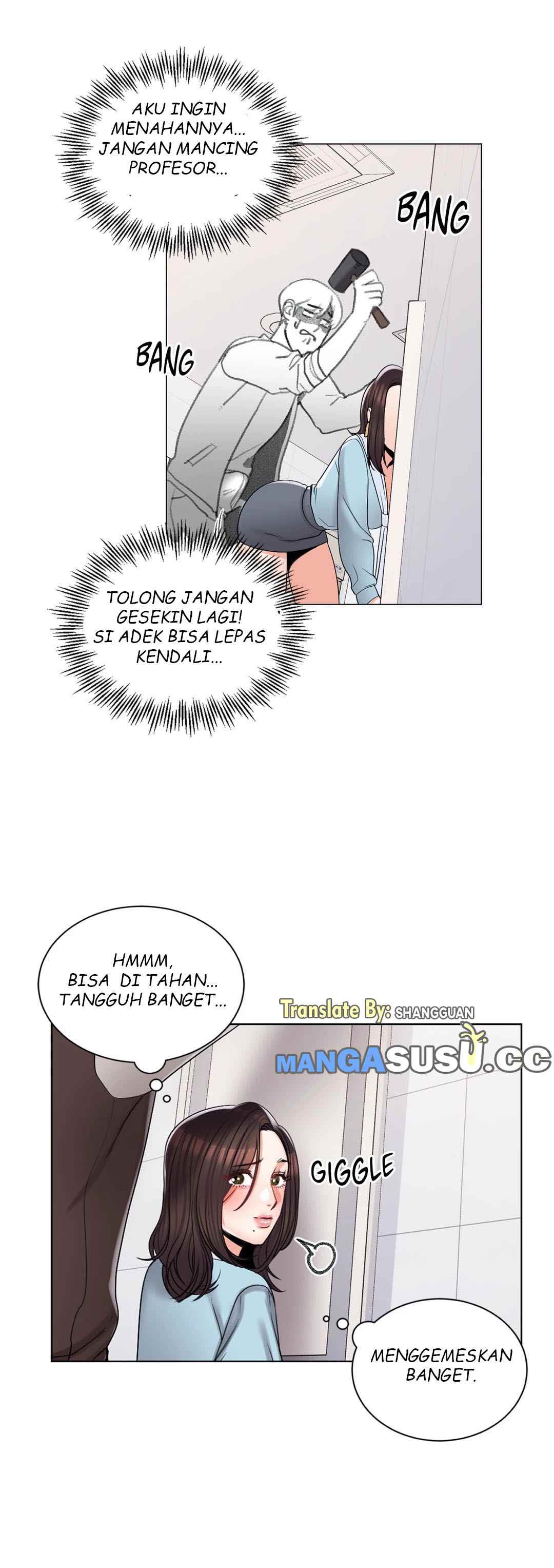image-komik-campus-love-chapter-18-19/35