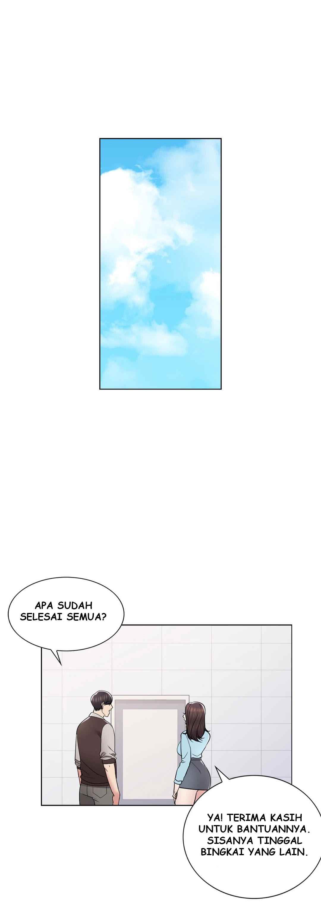 image-komik-campus-love-chapter-18-20/35