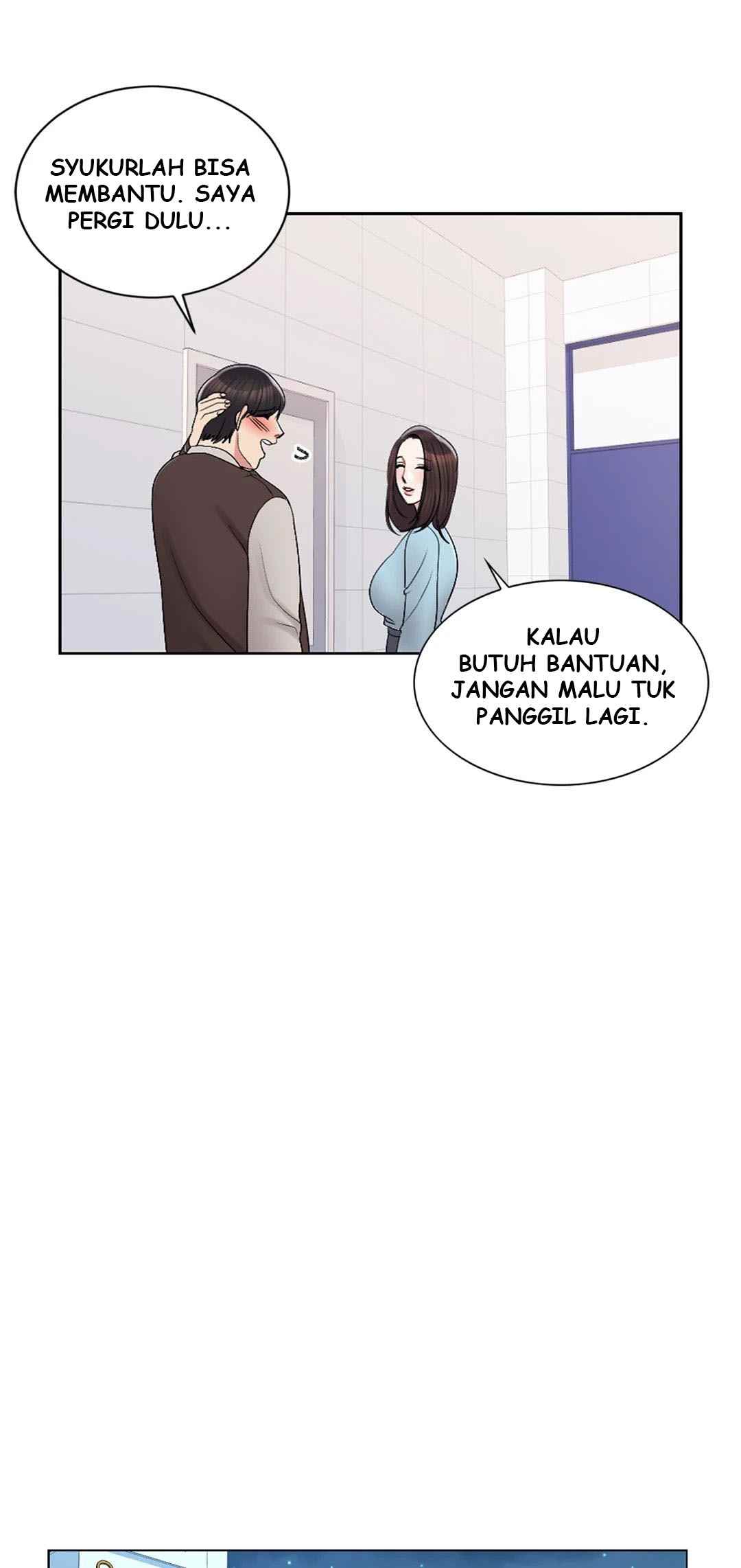 image-komik-campus-love-chapter-18-21/35