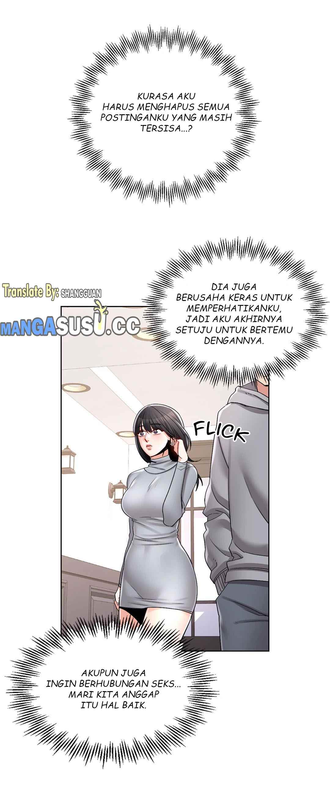 image-komik-campus-love-chapter-18-23/35