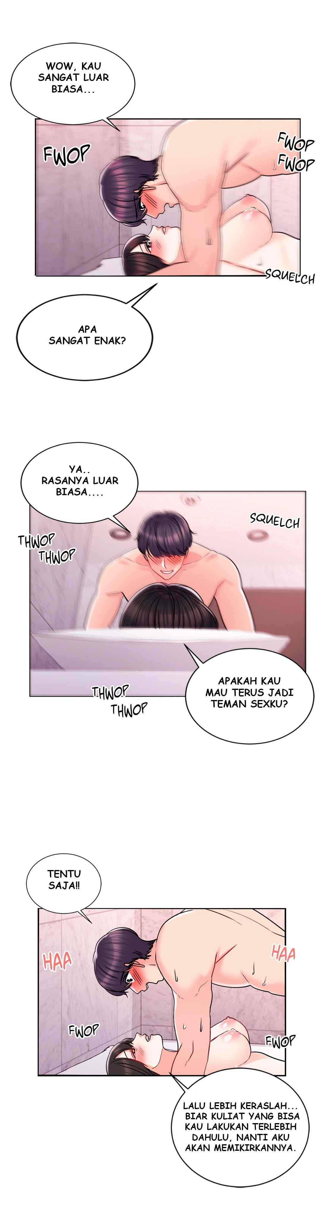 image-komik-campus-love-chapter-18-31/35