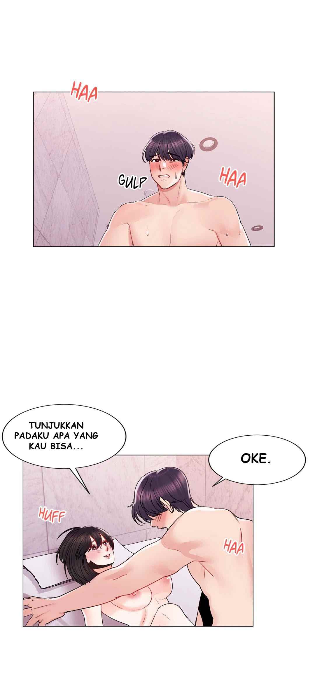 image-komik-campus-love-chapter-19-7/36