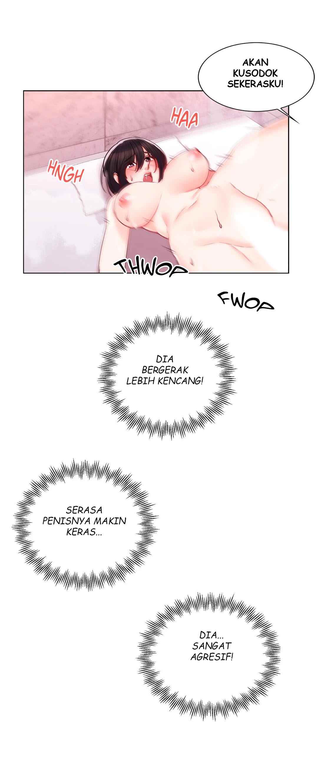 image-komik-campus-love-chapter-19-9/36