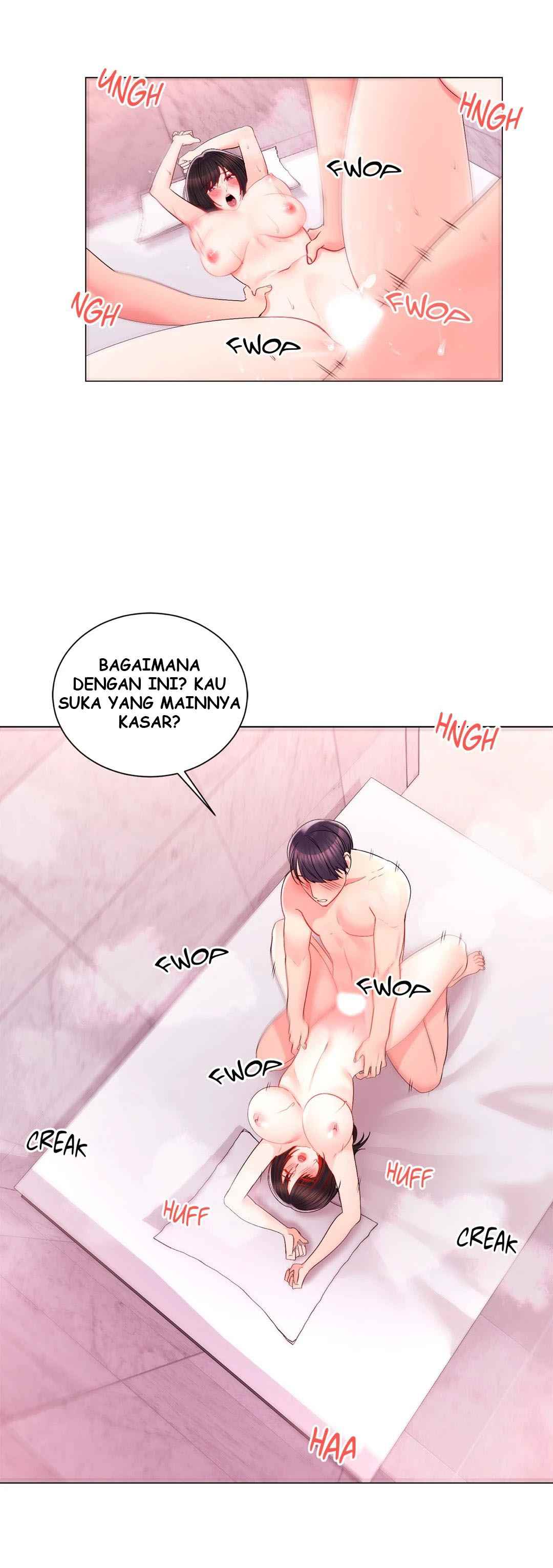 image-komik-campus-love-chapter-19-10/36
