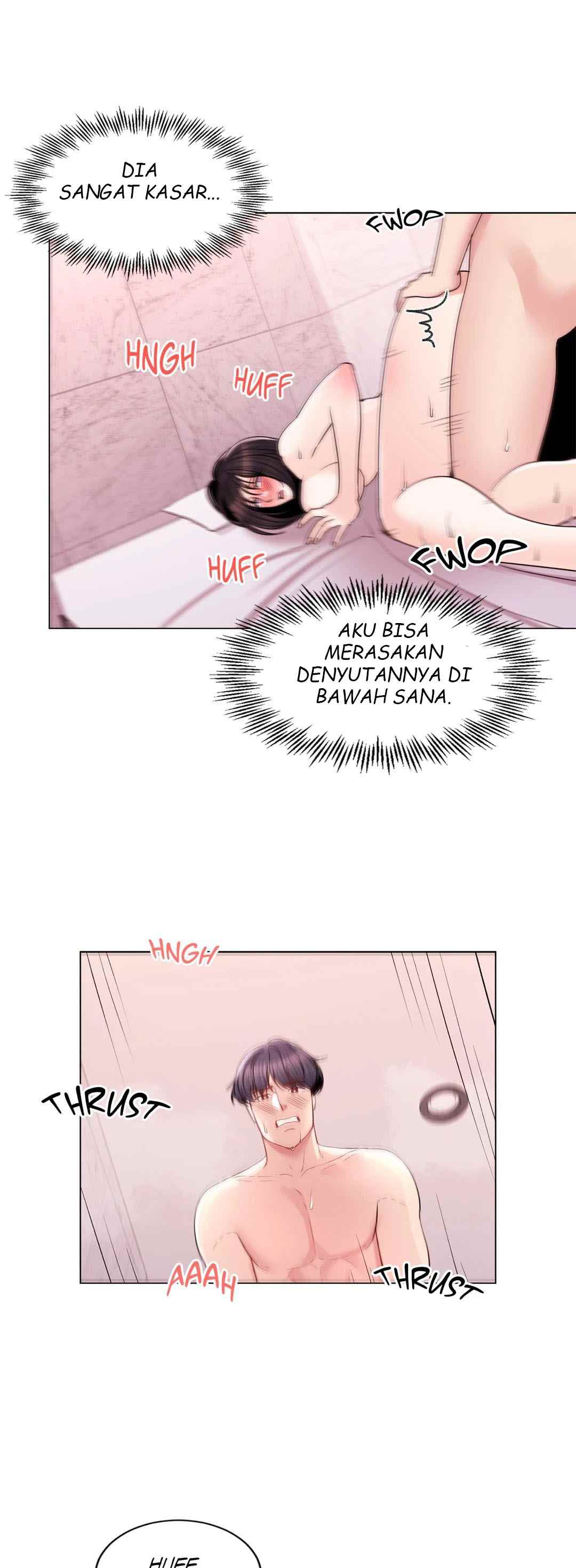 image-komik-campus-love-chapter-19-13/36