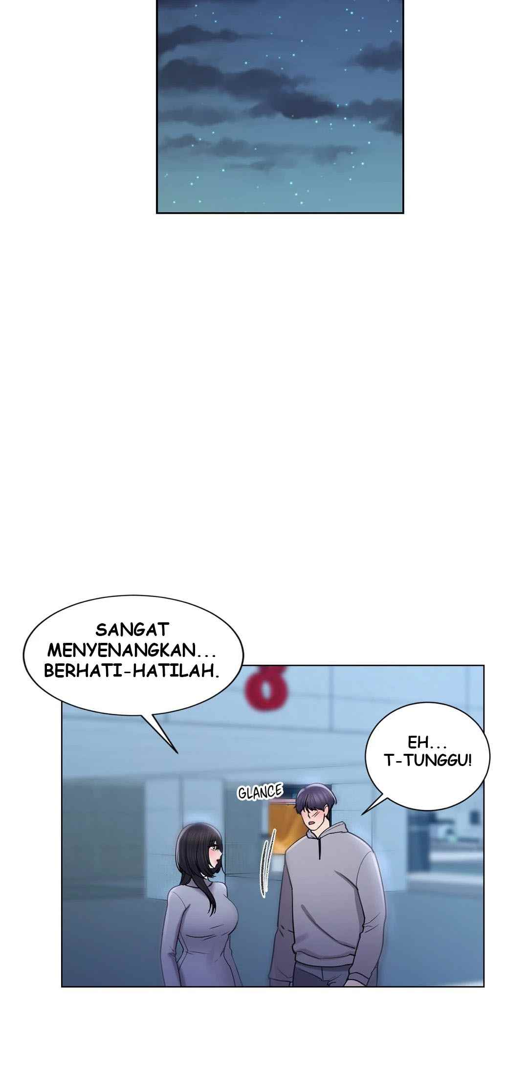image-komik-campus-love-chapter-19-17/36