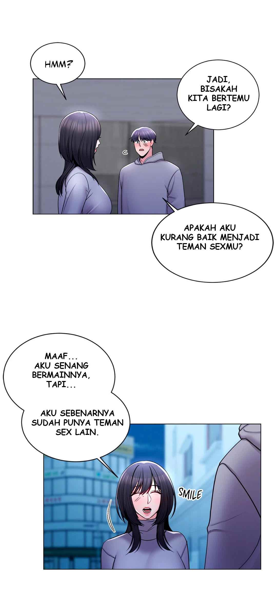 image-komik-campus-love-chapter-19-18/36