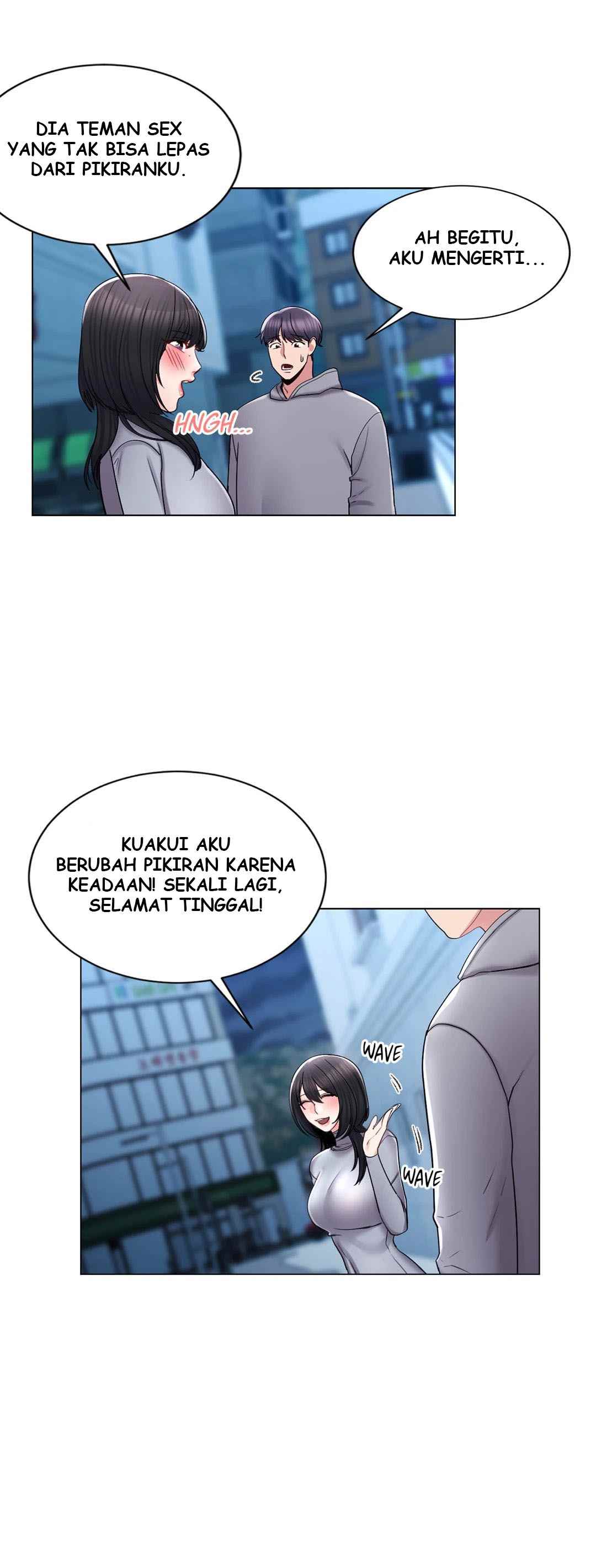 image-komik-campus-love-chapter-19-19/36