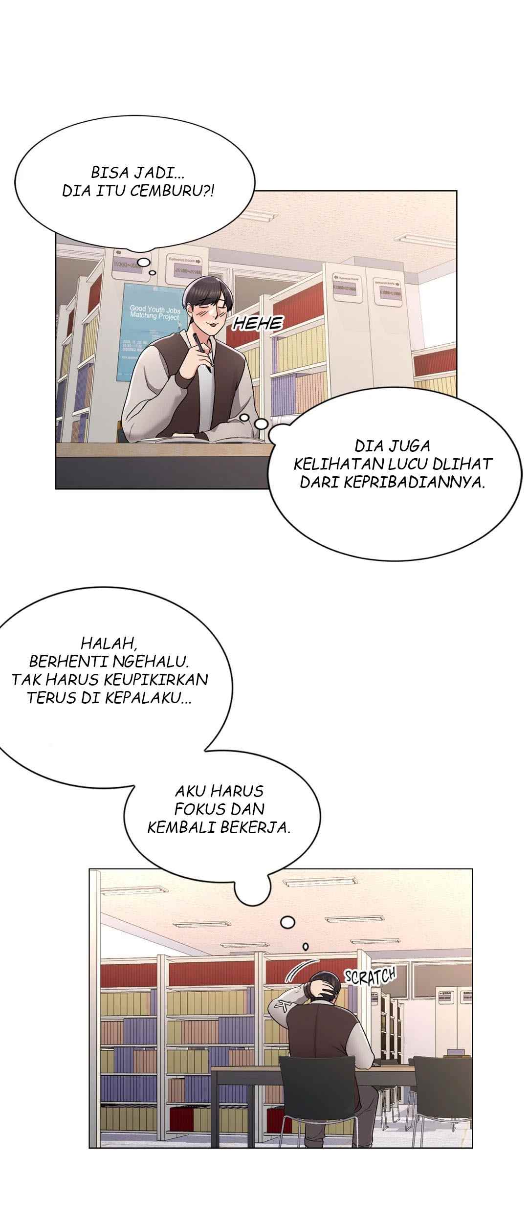 image-komik-campus-love-chapter-19-22/36