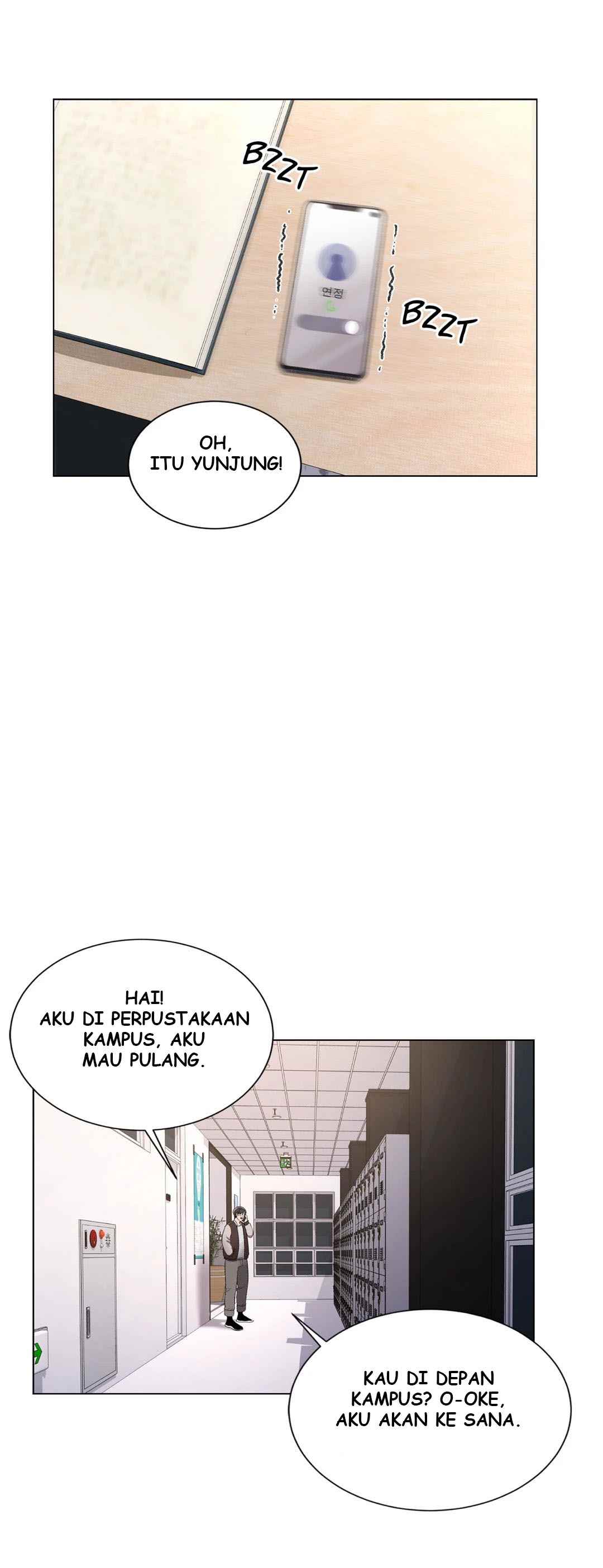 image-komik-campus-love-chapter-19-25/36