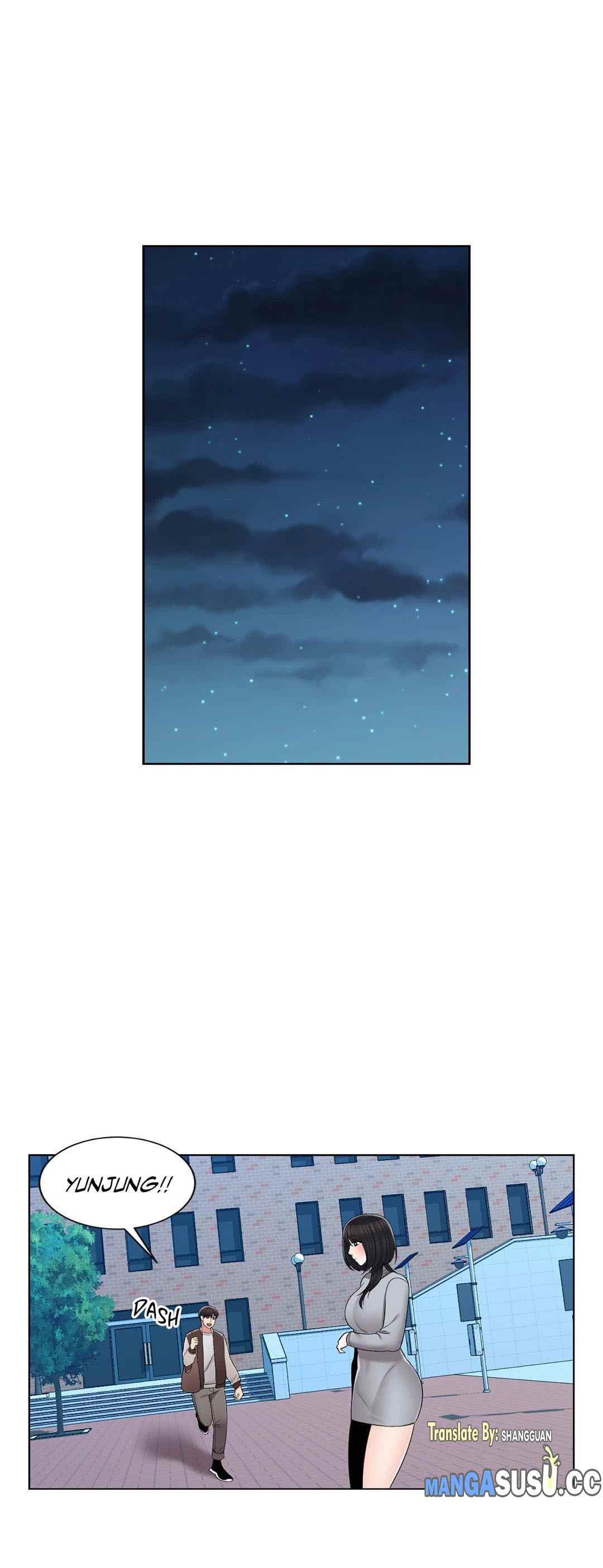 image-komik-campus-love-chapter-19-26/36