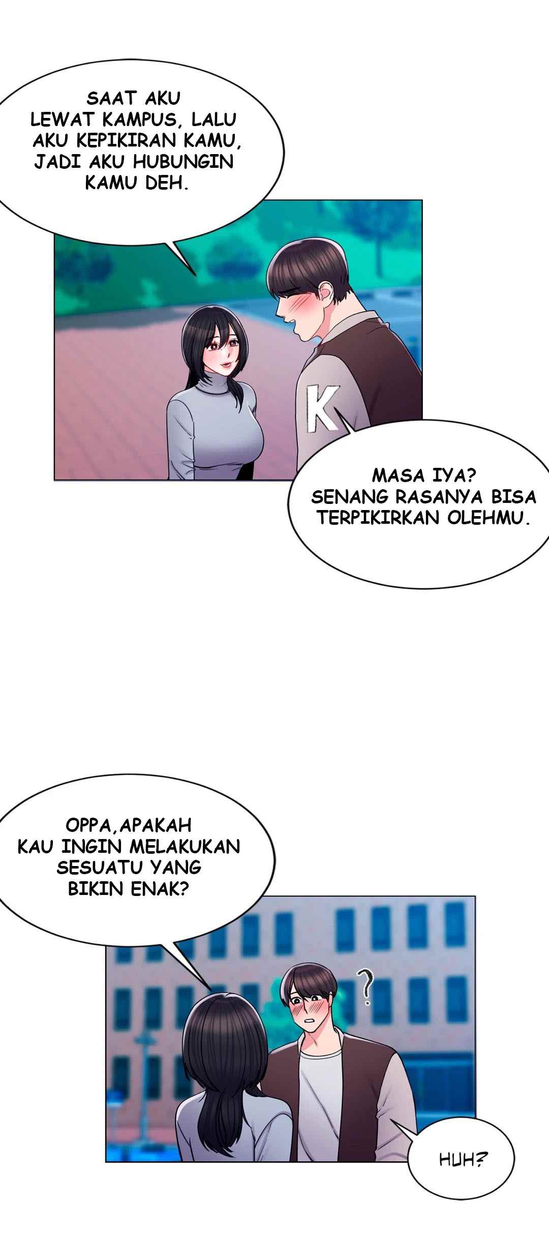 image-komik-campus-love-chapter-19-27/36