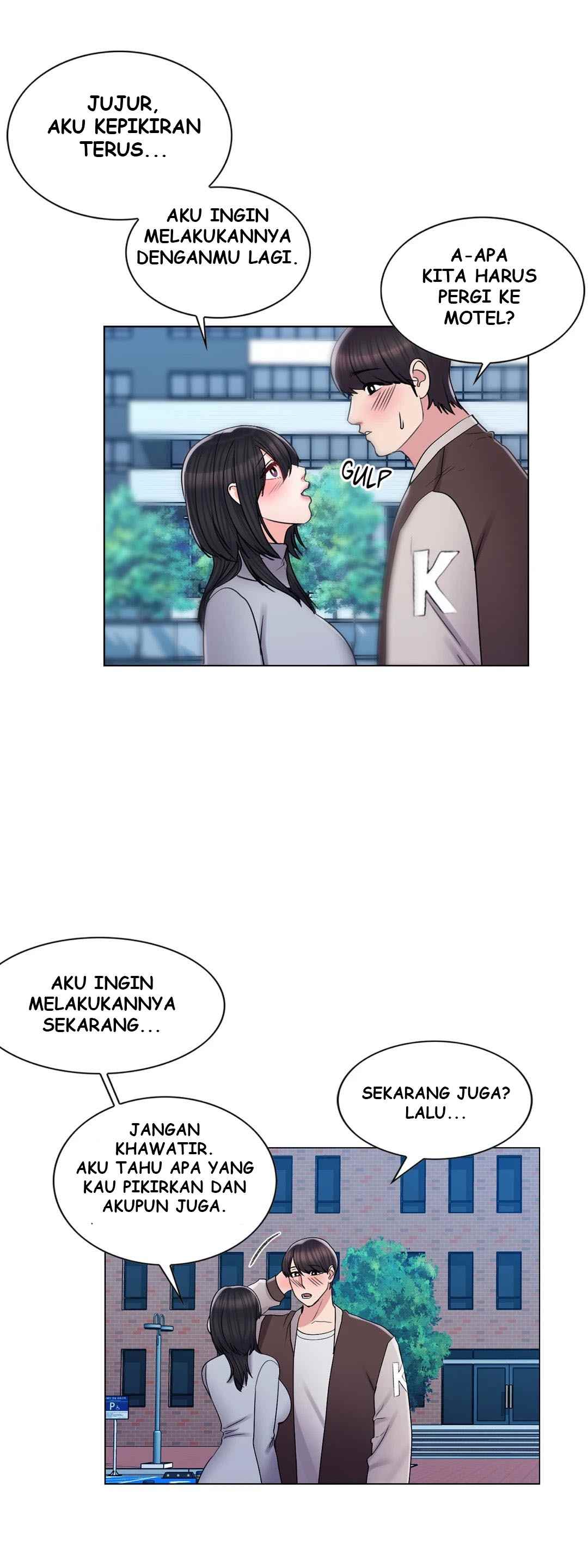 image-komik-campus-love-chapter-19-28/36