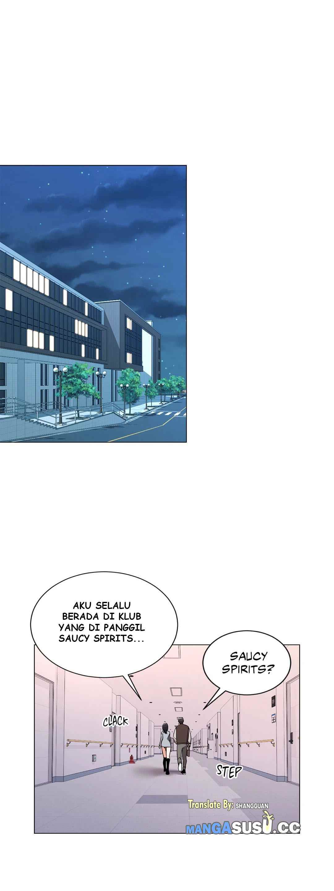 image-komik-campus-love-chapter-19-29/36