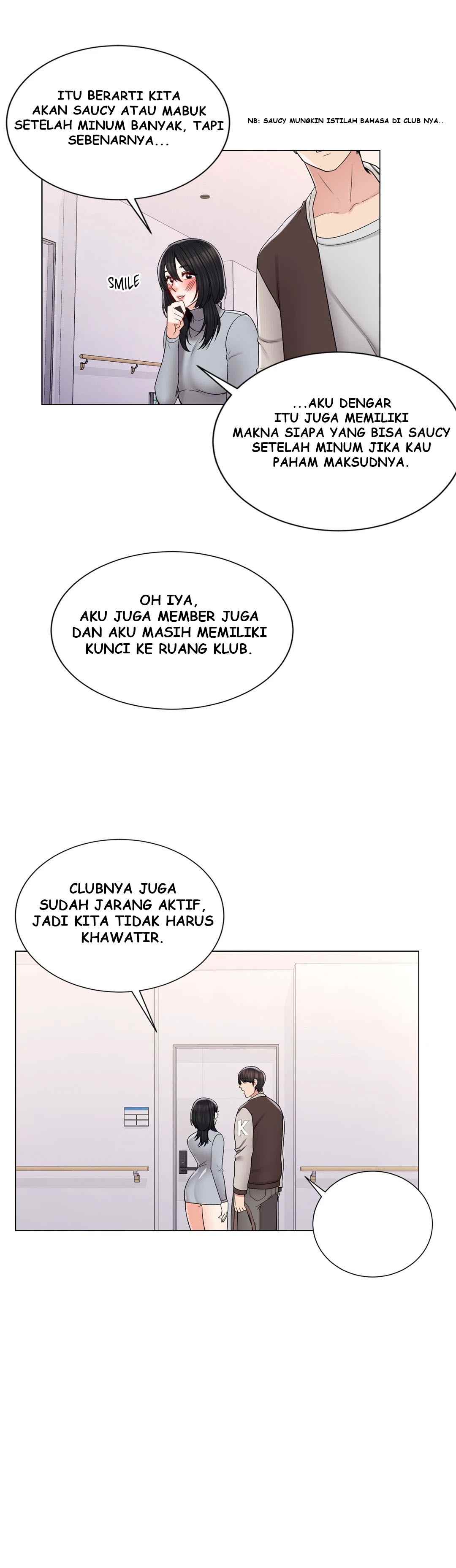 image-komik-campus-love-chapter-19-30/36