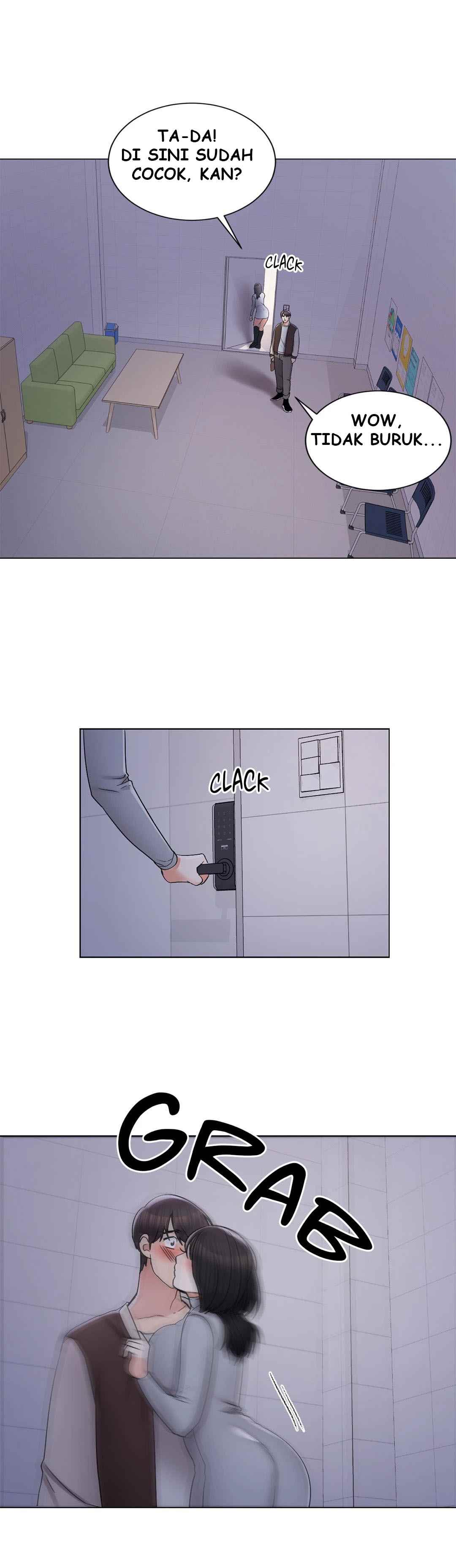 image-komik-campus-love-chapter-19-31/36