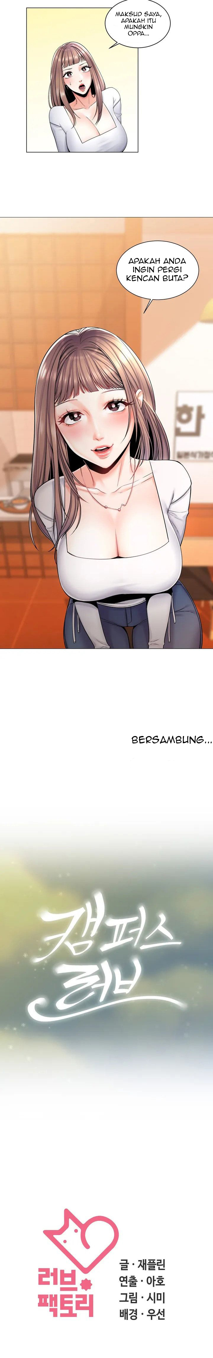 image-komik-campus-love-chapter-2-9/11