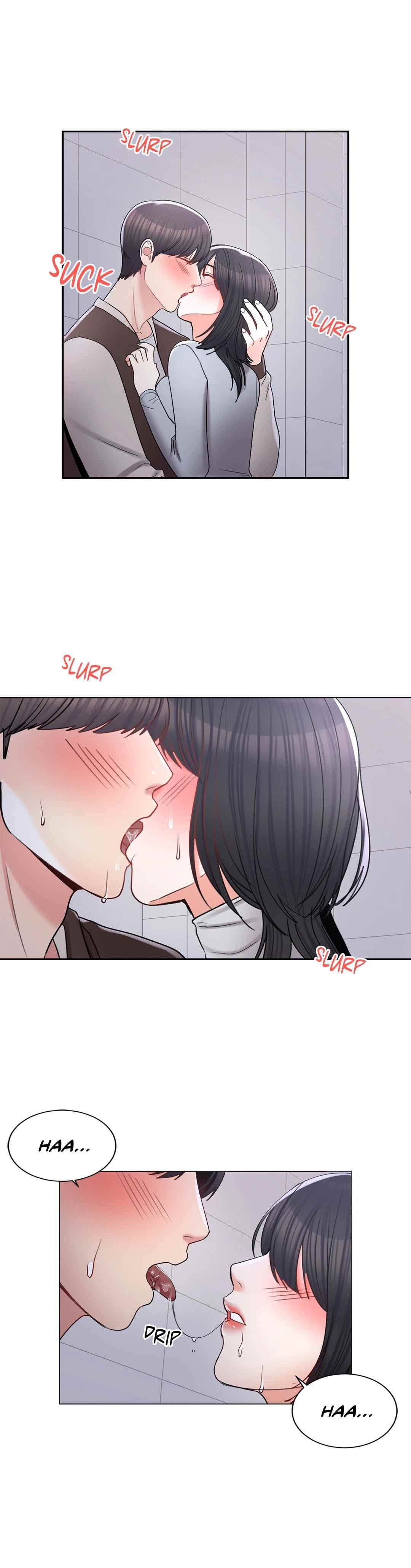 image-komik-campus-love-chapter-20-1/34