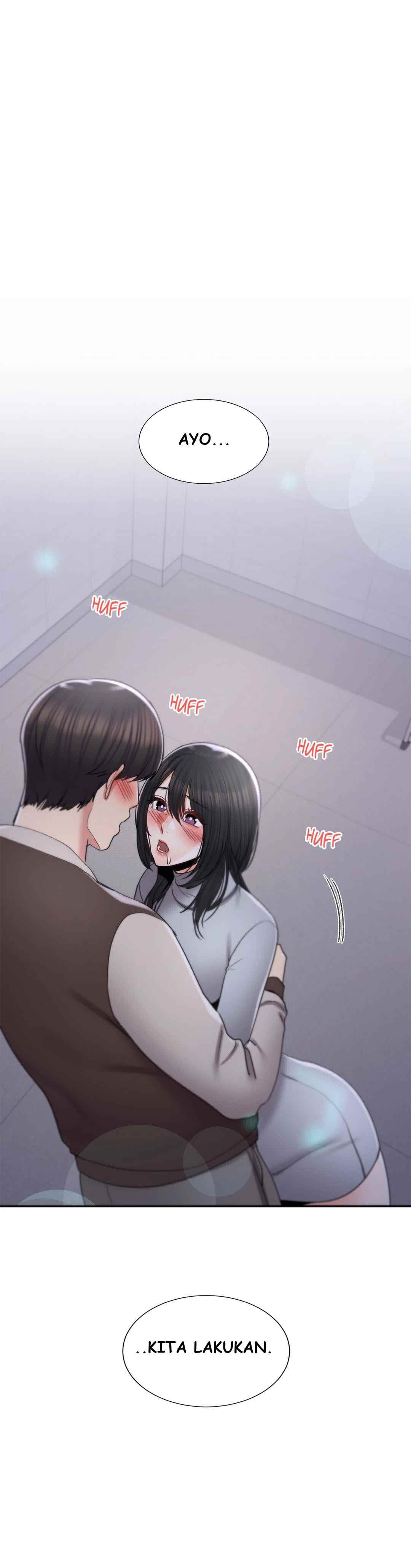 image-komik-campus-love-chapter-20-2/34