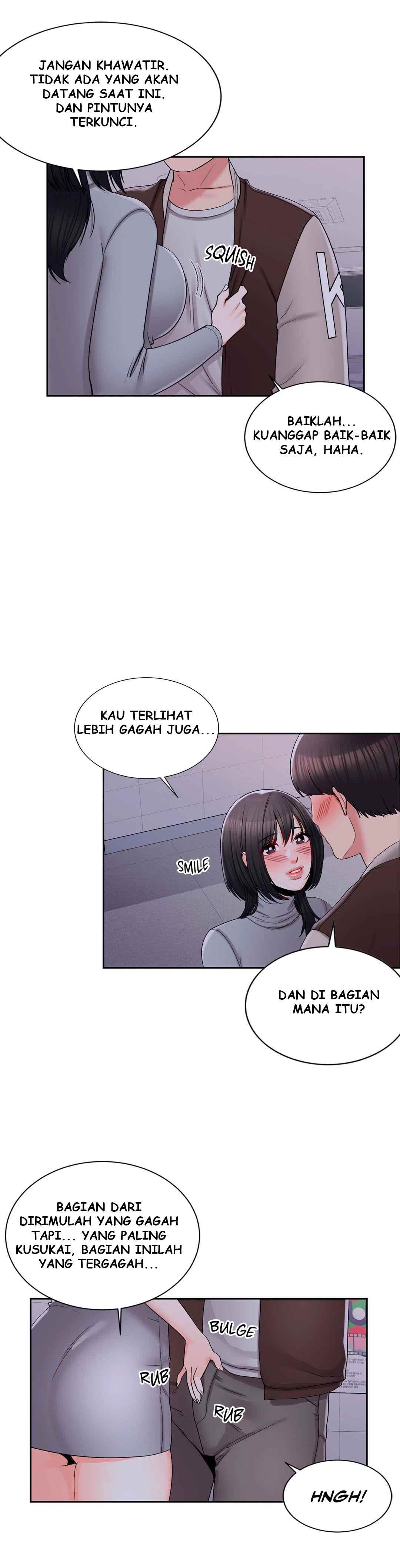 image-komik-campus-love-chapter-20-5/34