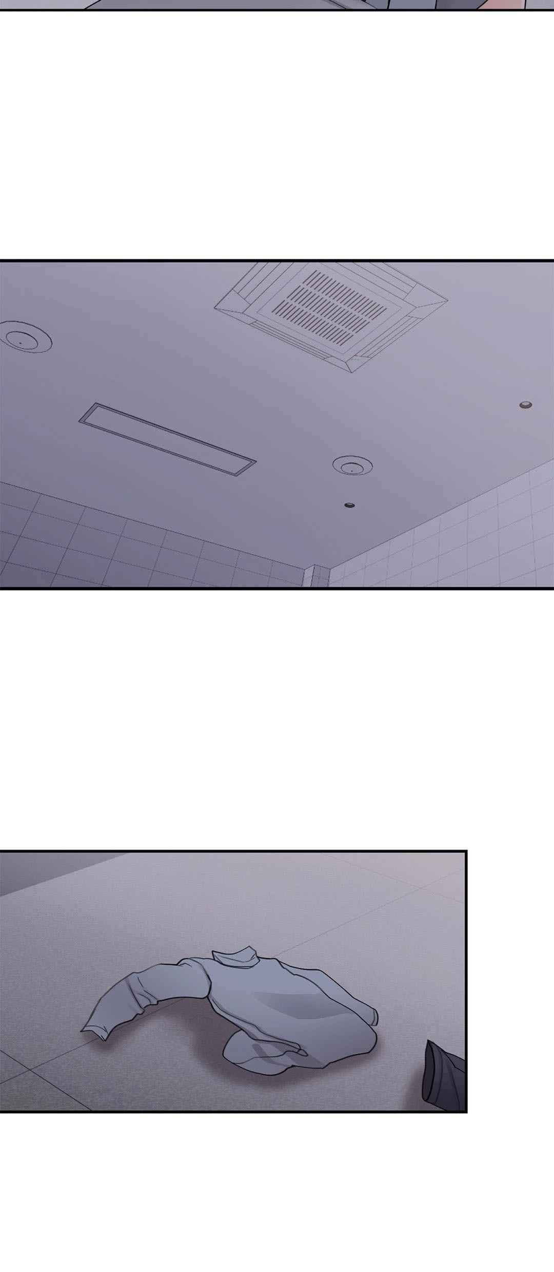 image-komik-campus-love-chapter-20-11/34