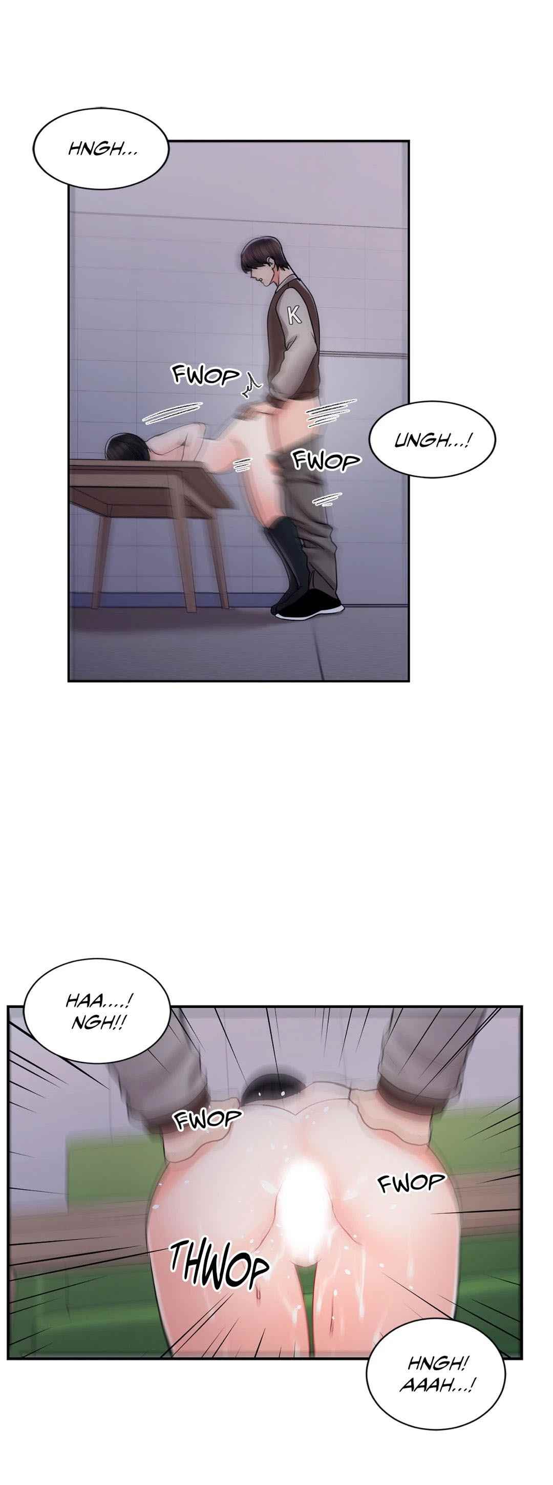 image-komik-campus-love-chapter-20-12/34