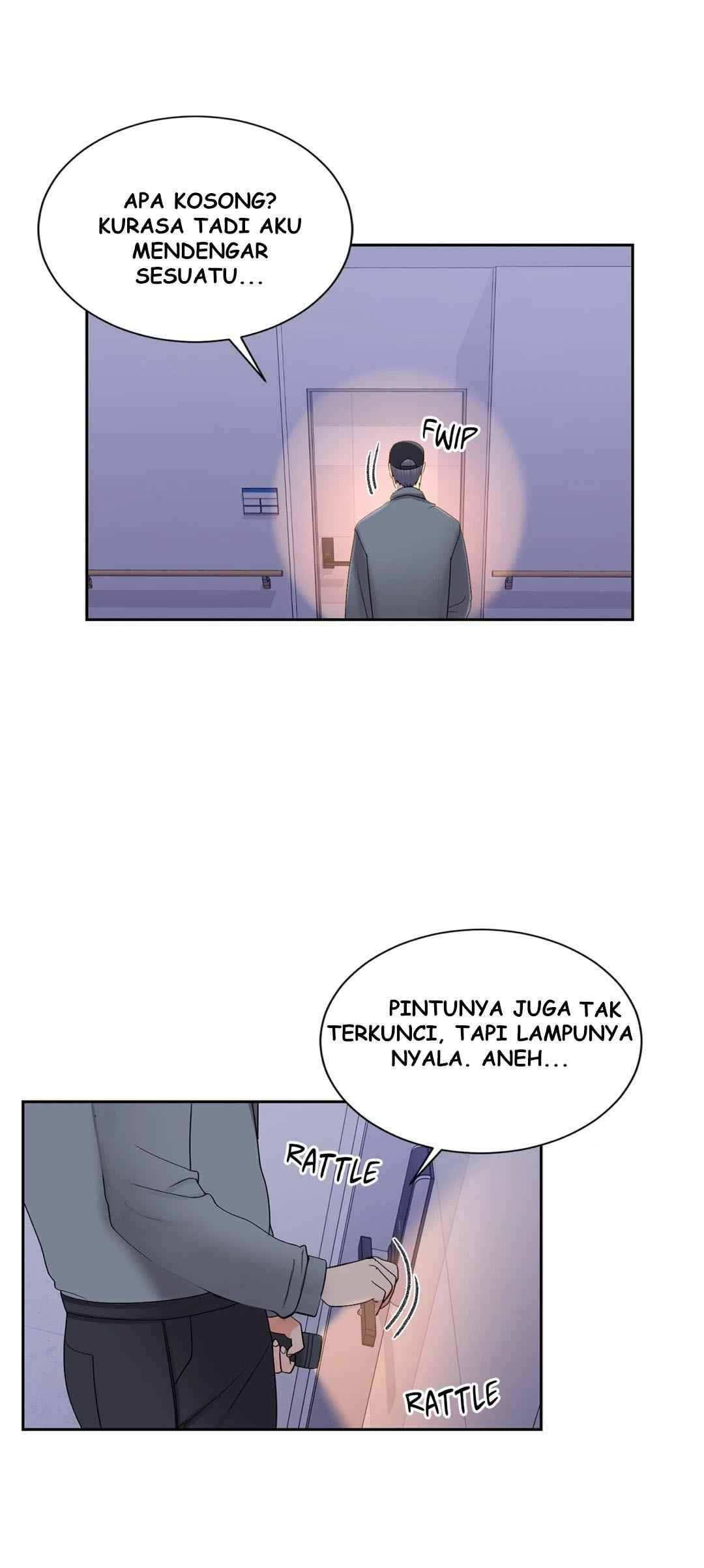image-komik-campus-love-chapter-20-17/34