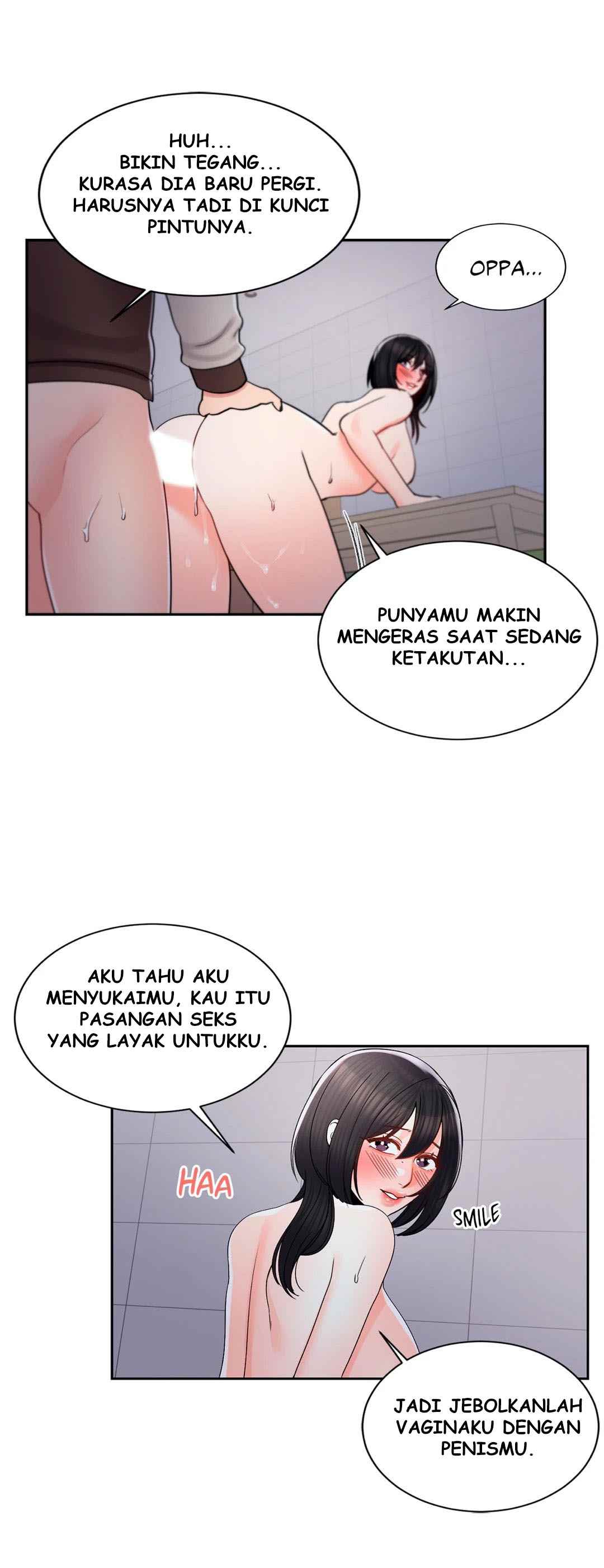image-komik-campus-love-chapter-20-19/34
