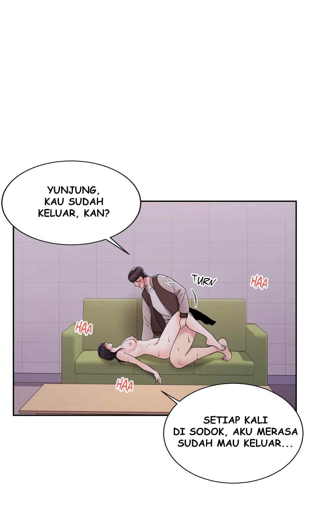 image-komik-campus-love-chapter-21-0/36