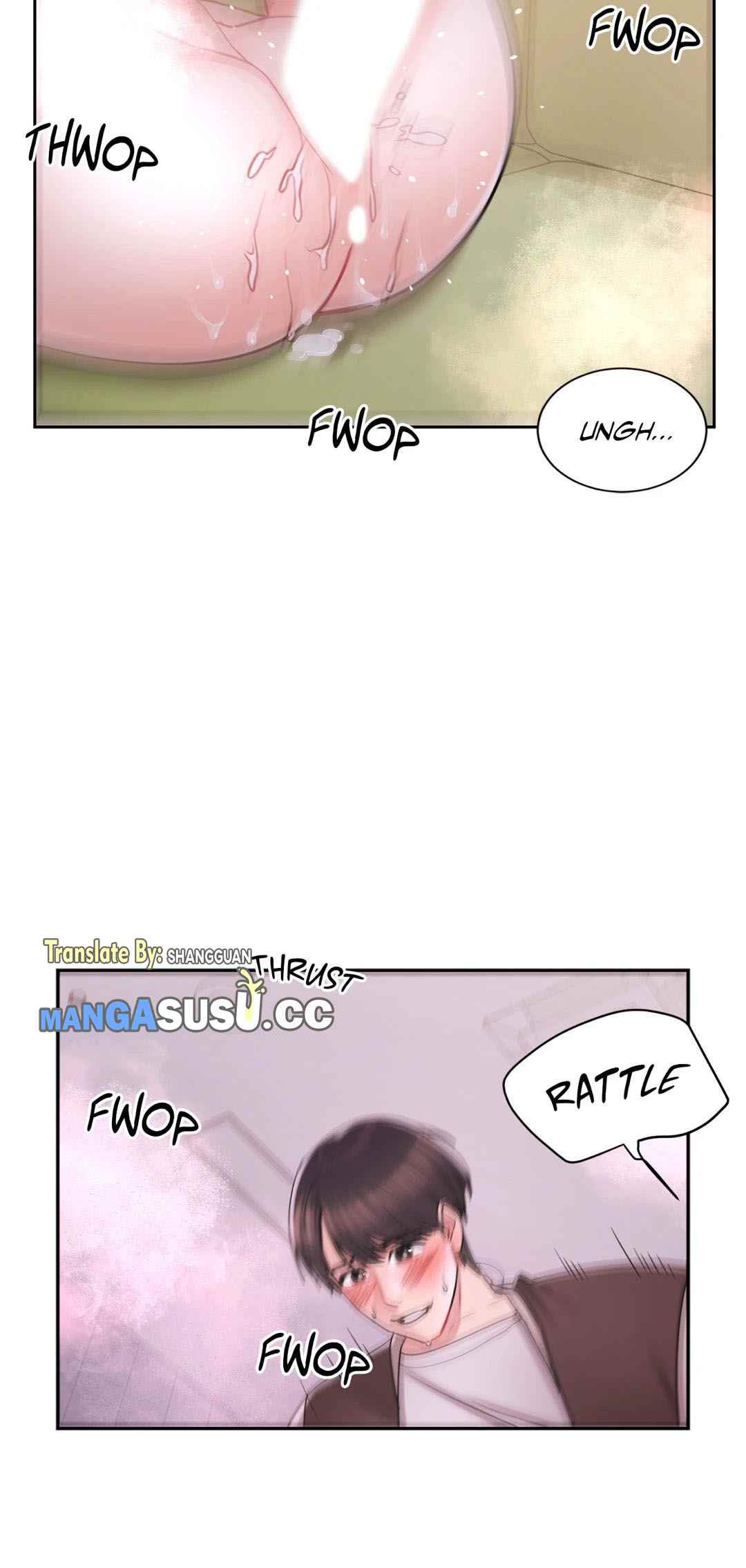 image-komik-campus-love-chapter-21-3/36