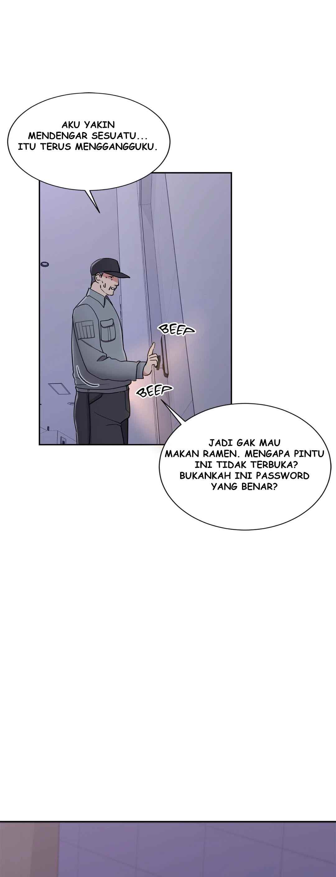 image-komik-campus-love-chapter-21-4/36