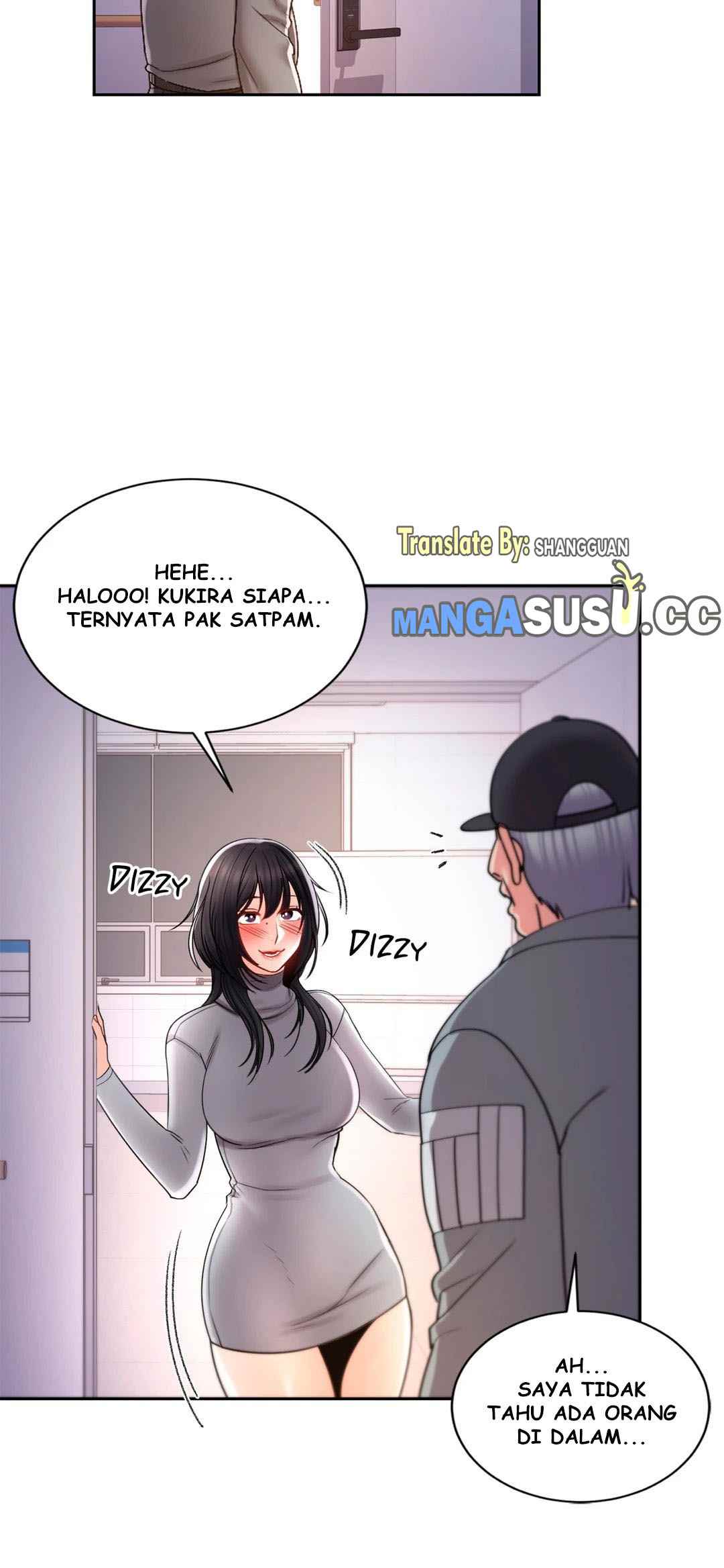 image-komik-campus-love-chapter-21-10/36
