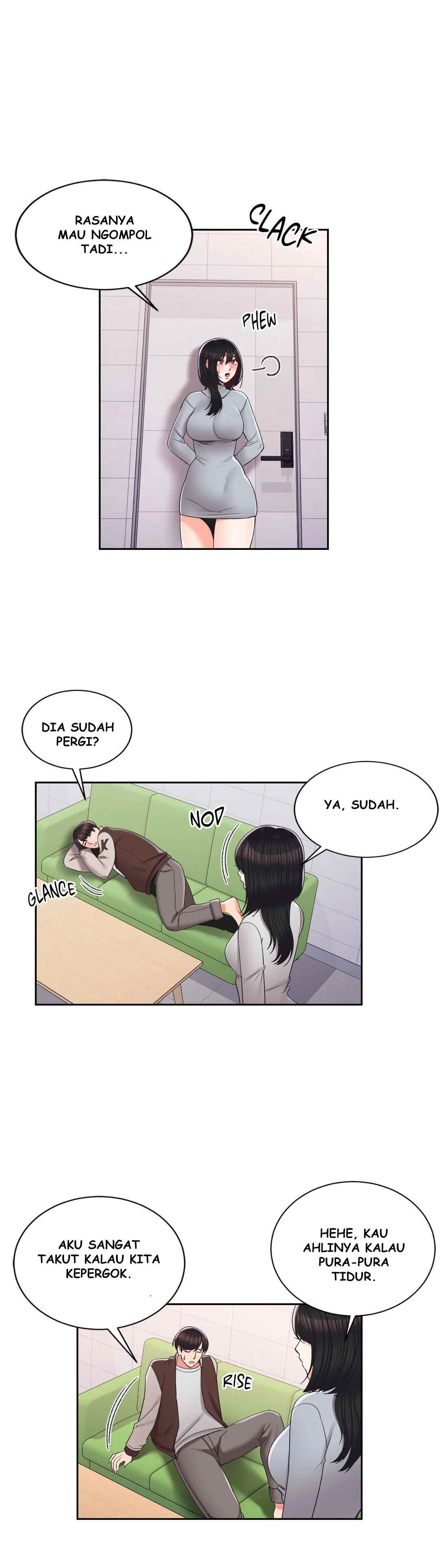 image-komik-campus-love-chapter-21-12/36